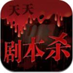 地下城与勇士M韩服