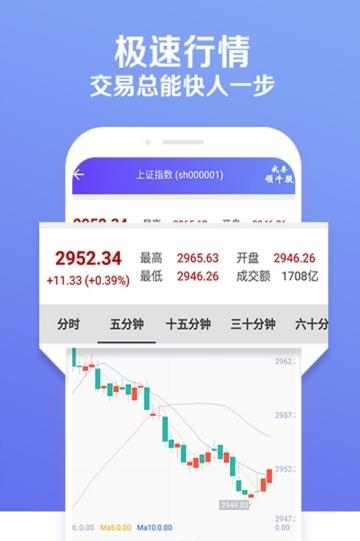 炒股  v1.9.0图2