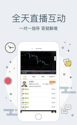 现货天下