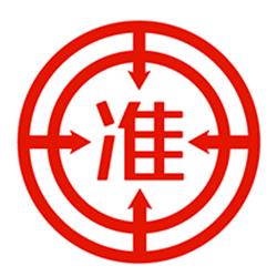 地下城与勇士M韩服