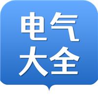 地下城与勇士M韩服