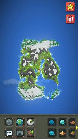世界盒子修仙版  v0.14.0图4