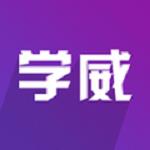 地下城与勇士M韩服