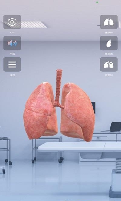 杨先森  v1.0图2