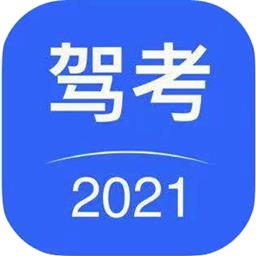 地下城与勇士M韩服
