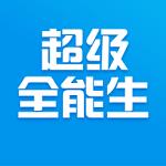 地下城与勇士M韩服