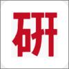 地下城与勇士M韩服