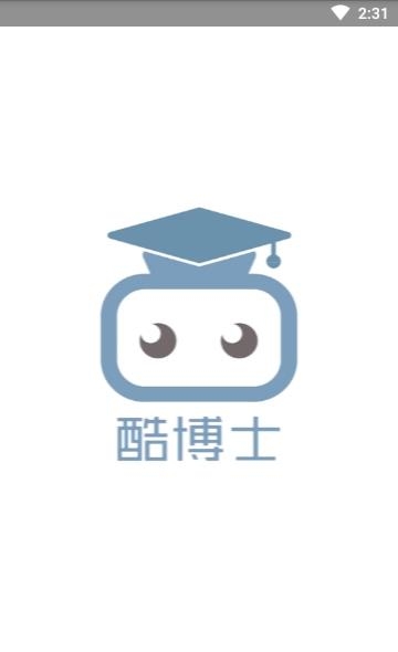 酷博士