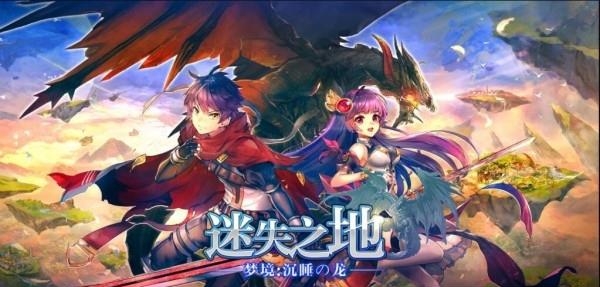 江西教育培训  v1.0.0图2