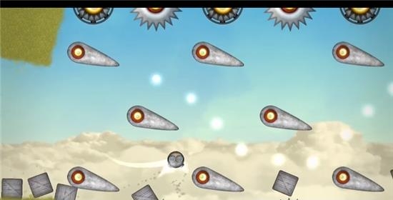 刷题大师  v3.1.3图2