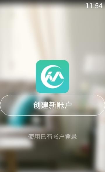 海控