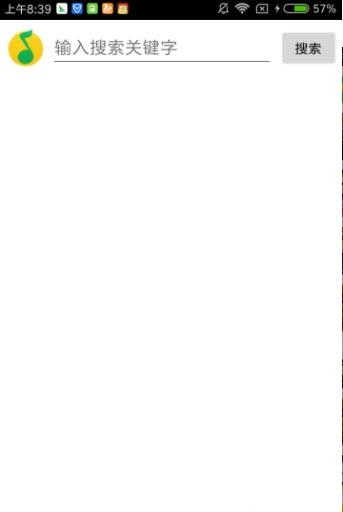 搜云音乐