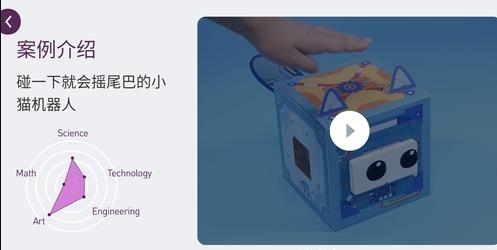 神经元