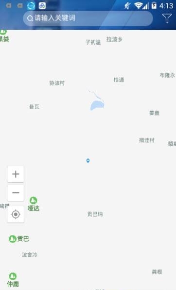 新北阳光餐饮