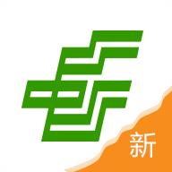 地下城与勇士M韩服