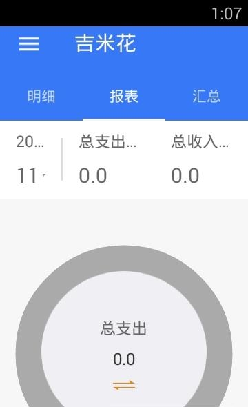 吉米花