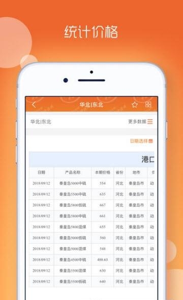 中国煤炭资源网  v1.3.4图2