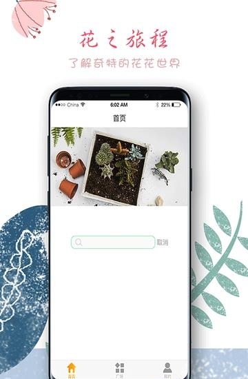 超级袋鼠爸爸  v0.0.11图2
