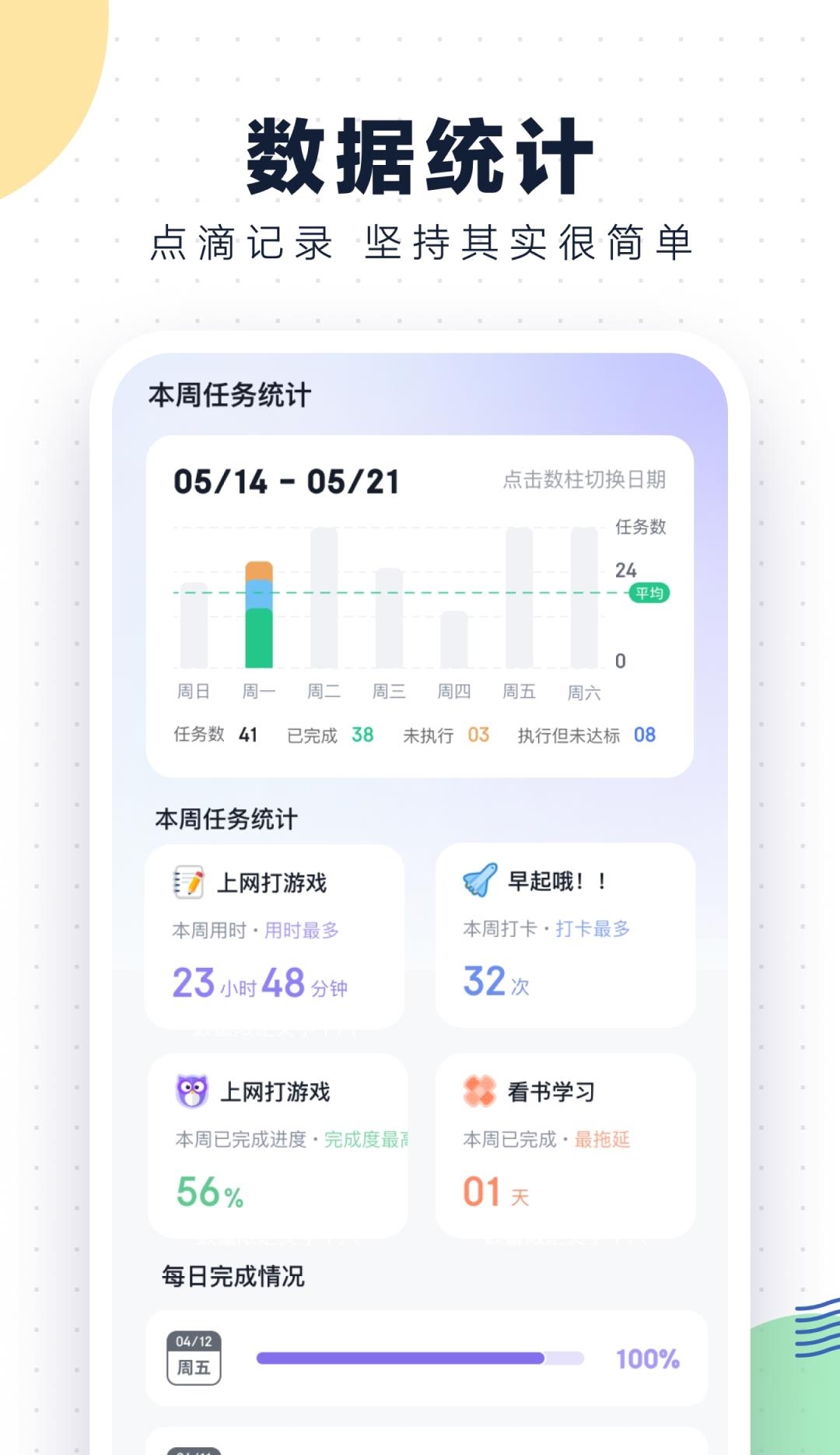 小蜜单车  v6.3.11图3
