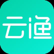 地下城与勇士M韩服