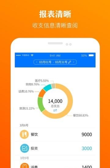 小辣椒  v2.0图1