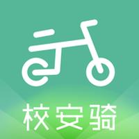 地下城与勇士M韩服
