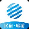 地下城与勇士M韩服