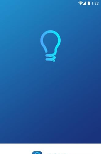 毛球灯控  v1.18图1