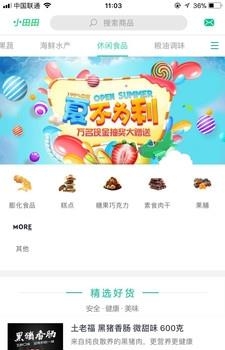 小田田