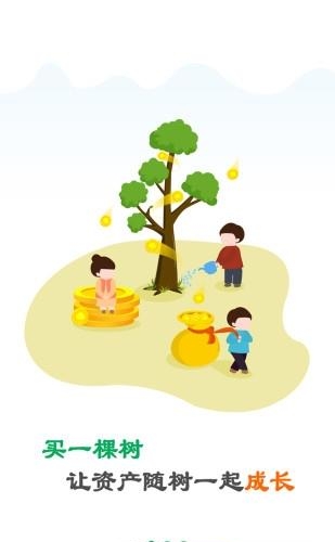 点林  v1.3.3图2