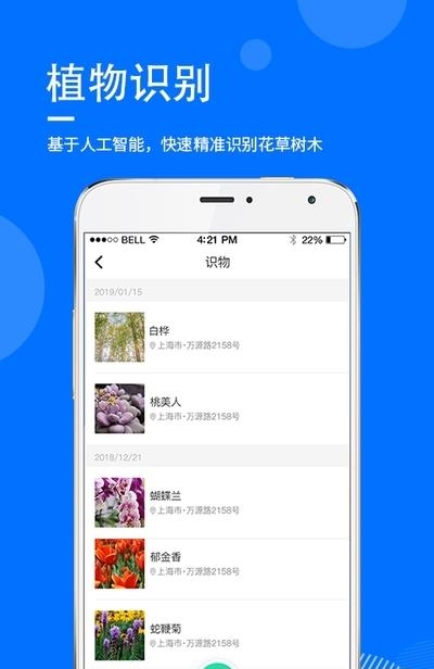指尖查
