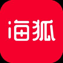 地下城与勇士M韩服