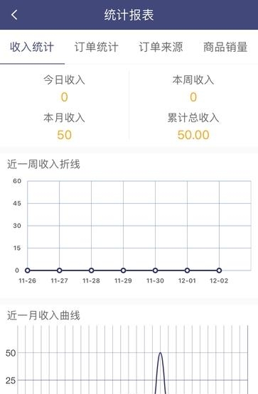 永贝商家
