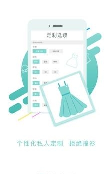 全家人
