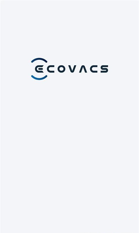 ECOVACS HOME(科沃斯机器人)  v2.3.1图4
