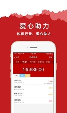 脉果儿