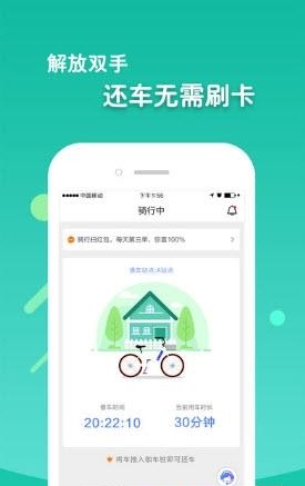 盐田绿动