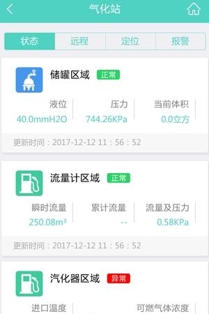 掌上E家