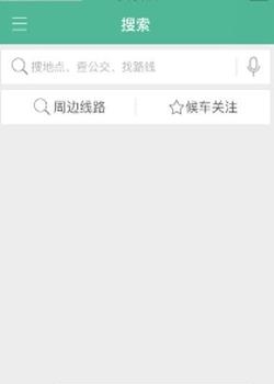 微禹州
