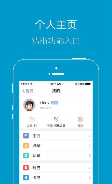 莆仙网莆房网