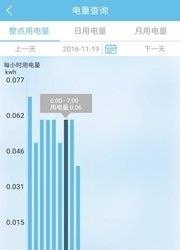 浩迪智云  v3.2图4