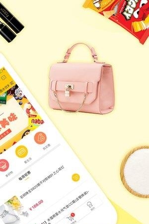 灵积亦动