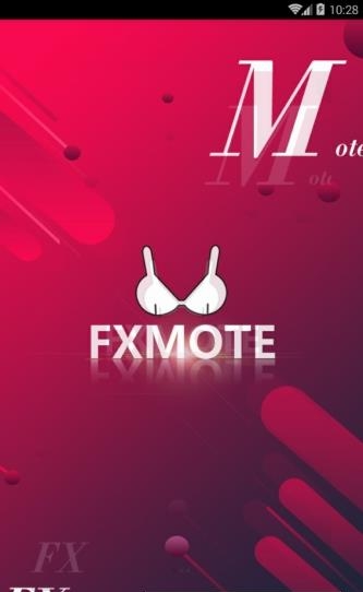 fxmote