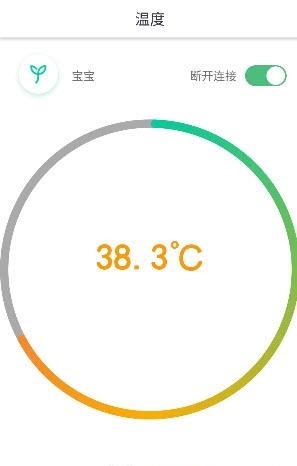 度芽  v2.9图2