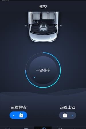 我行智行