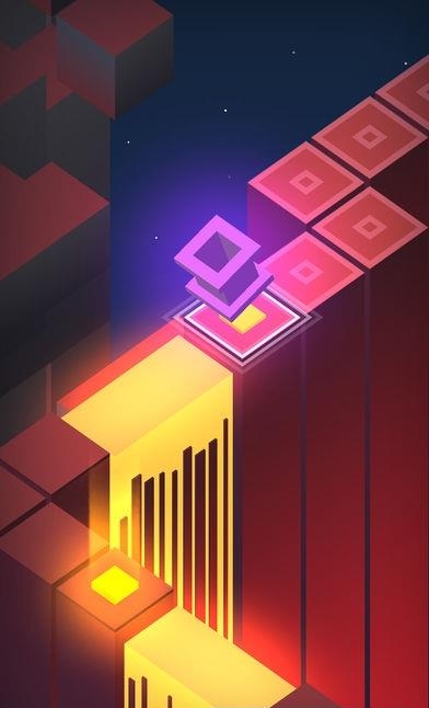 基桩监管  v1.0图3