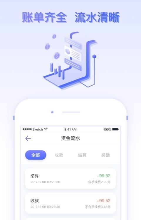 AI卡包