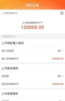 小柠人  v1.0.0图3