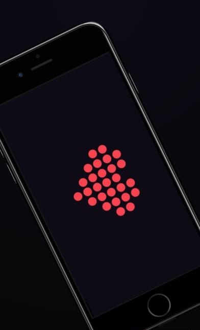LED显示屏  v1.0图2