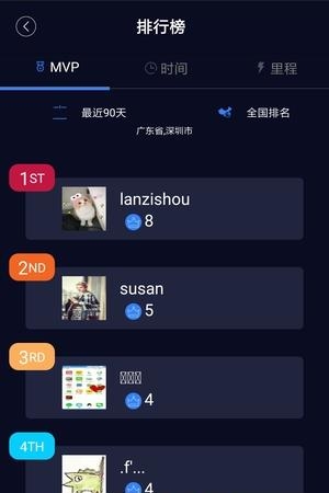 跑酷趣玩  v1.0.0.1.0图2